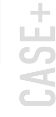 爱体育注册登录入口 - 官方页面 - 快速验证秒进入