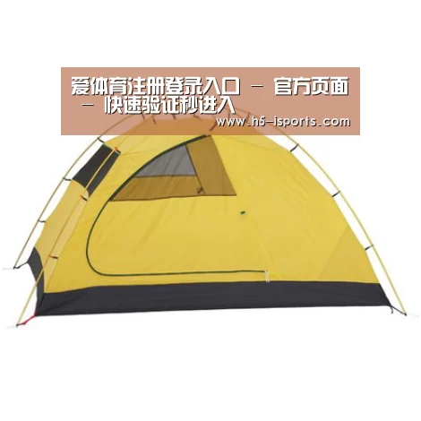 产品中心标题一