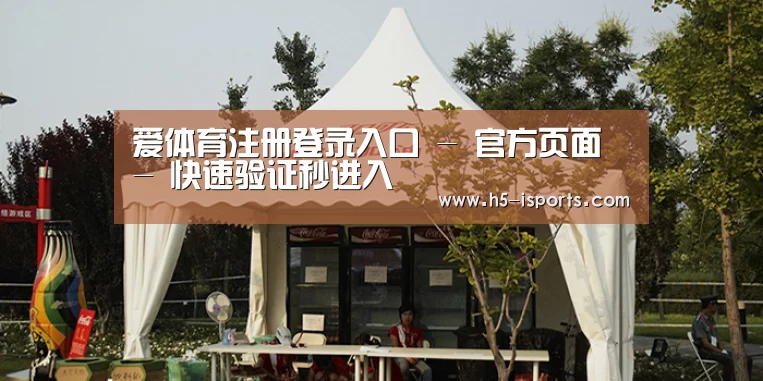 案例标题五