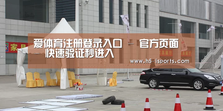 案例标题六