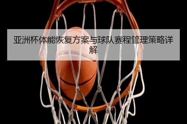 img_1780518144371_162_2_181.jpg